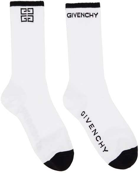 givenchy sock shoes price|givenchy socks boots.